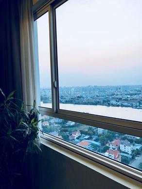 tropic garden apartment for rent in district 2 hcmc D205919 (14)